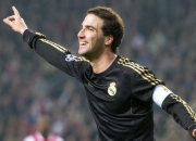 开云体育app-丹麦队轻取中国队背后，马琳状态火热的启示与反思