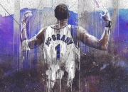 开云官网-乌拉圭险胜塞维利亚，皮克扛起全队的背后