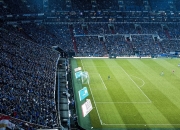 开云体育中国-从美网绝杀到戴杯救主，辛纳如何扛起意大利网球的未来