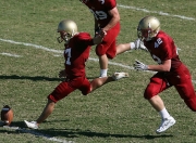 开云体育官方网站-詹姆斯点燃赛场，辽宁队团队篮球完胜天津队