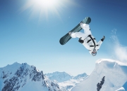 开云体育app-四川队轻取山东队，霍勒迪状态火热