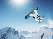 开云体育app-四川队轻取山东队，霍勒迪状态火热