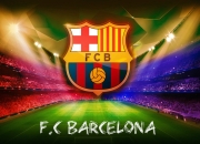 开云足球直播-铁骑鏖战金陵夜，戈贝尔擎天破纪录—当坚韧遇上数据的史诗