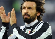 开云体育官网-黄鸭组合引领逆袭风暴，马来西亚队力克印尼队的战术与精神双重胜利