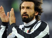 开云体育官网-黄鸭组合引领逆袭风暴，马来西亚队力克印尼队的战术与精神双重胜利