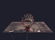 开云体育-从蒙特卡洛到伦敦，兹维列夫的统治之路—大师赛完胜如何重塑年终总决赛格局