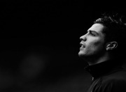 开云平台-横跨大西洋的绿茵风暴，当美国资本席卷拜仁，哈兰德在聚光灯下书写新时代