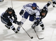 开云下载-赛道上的智慧博弈，雷诺车队轻取迈凯伦，阿隆索带队取胜