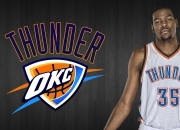 开云下载-赛道风云，佩雷兹状态火热，迈凯伦完胜威廉姆斯