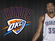 开云下载-赛道风云，佩雷兹状态火热，迈凯伦完胜威廉姆斯