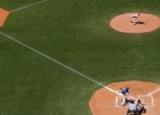 开云体育平台APP-王皓状态火热引领波兰队轻取德国队，欧洲乒坛格局悄然生变