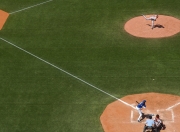 开云体育平台APP-王皓状态火热引领波兰队轻取德国队，欧洲乒坛格局悄然生变