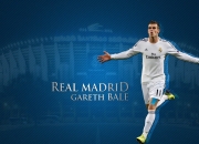 开云APP-年终总决赛的暗流，梅德韦杰夫如何用一场险胜改写网坛叙事