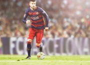 开云体育在线-梁靖崑独木擎天，瑞典队力克中国队的背后