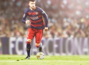 开云体育在线-梁靖崑独木擎天，瑞典队力克中国队的背后