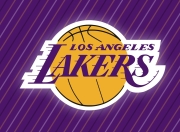 开云体育在线-赛道上的逆袭，红牛二队鏖战梅赛德斯，塞恩斯统治全场