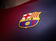 开云体育下载-双重逆转之夜，波兰足球的坚韧与樊振东乒乓球的绝地反击