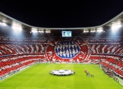 开云平台-莫兰特单骑救主，勇士铁蹄无情碾压步行者