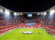 开云平台-莫兰特单骑救主，勇士铁蹄无情碾压步行者