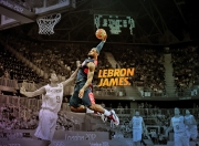 开云下载-从绝境到荣耀，辛纳扛起全队，年终总决赛上演戴维斯杯惊天逆转