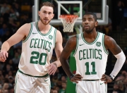 开云体育-红牛二队绝杀法拉利，维斯塔潘带队取胜，见证F1新秩序的诞生