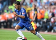 开云体育官方网站-孔德的战术革命，AC米兰如何以意式智慧轻取曼城