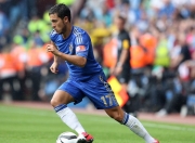 开云体育官方网站-孔德的战术革命，AC米兰如何以意式智慧轻取曼城