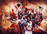 开云体育登录-绝境中的桑巴之舞，戈麦斯领衔巴西式逆转，莱比锡红牛饮恨绿茵场