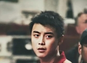 开云官方app入口-瑞典乒乓球队翻盘英国乒乓球队，王皓惊艳世界的简单介绍