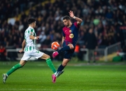 开云体育平台APP-关于智利绝杀皇马，弗拉霍维奇一己之力扛起全队的信息