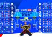 开云官方app入口-沙漠之狐与钟表匠的宿命对决，2026世界杯F组，当梅西的魔幻左脚照亮突尼斯之夜