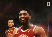 开云体育平台APP-雷霆鏖战火箭，米切尔爆发神勇的简单介绍