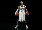 开云体育在线-街道飙风与火箭突围，当F1的极致精准撞上NBA的狂野韧性