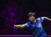 开云足球直播-关于波兰乒乓球队险胜英国乒乓球队，马龙惊艳世界的信息