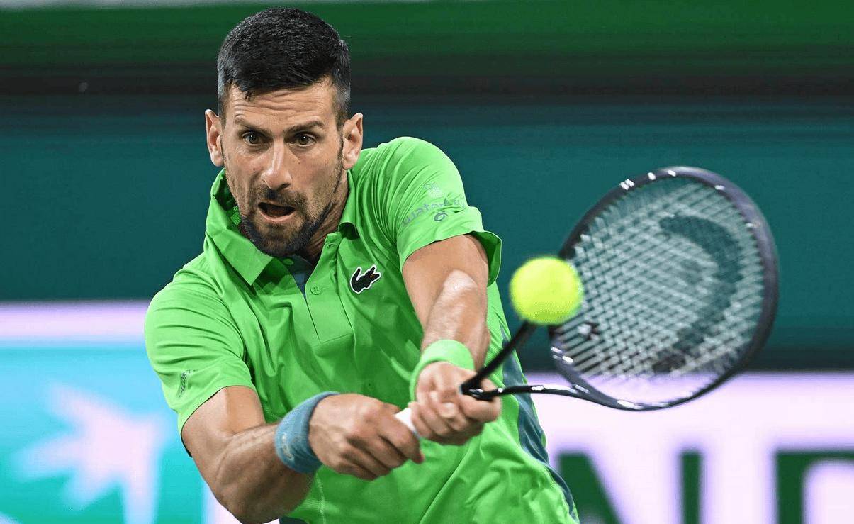 英国网球队鏖战日本网球队,费德勒爆发神勇的简单介绍 英国网球队鏖战日本网球队,费德勒爆发神勇的简单介绍