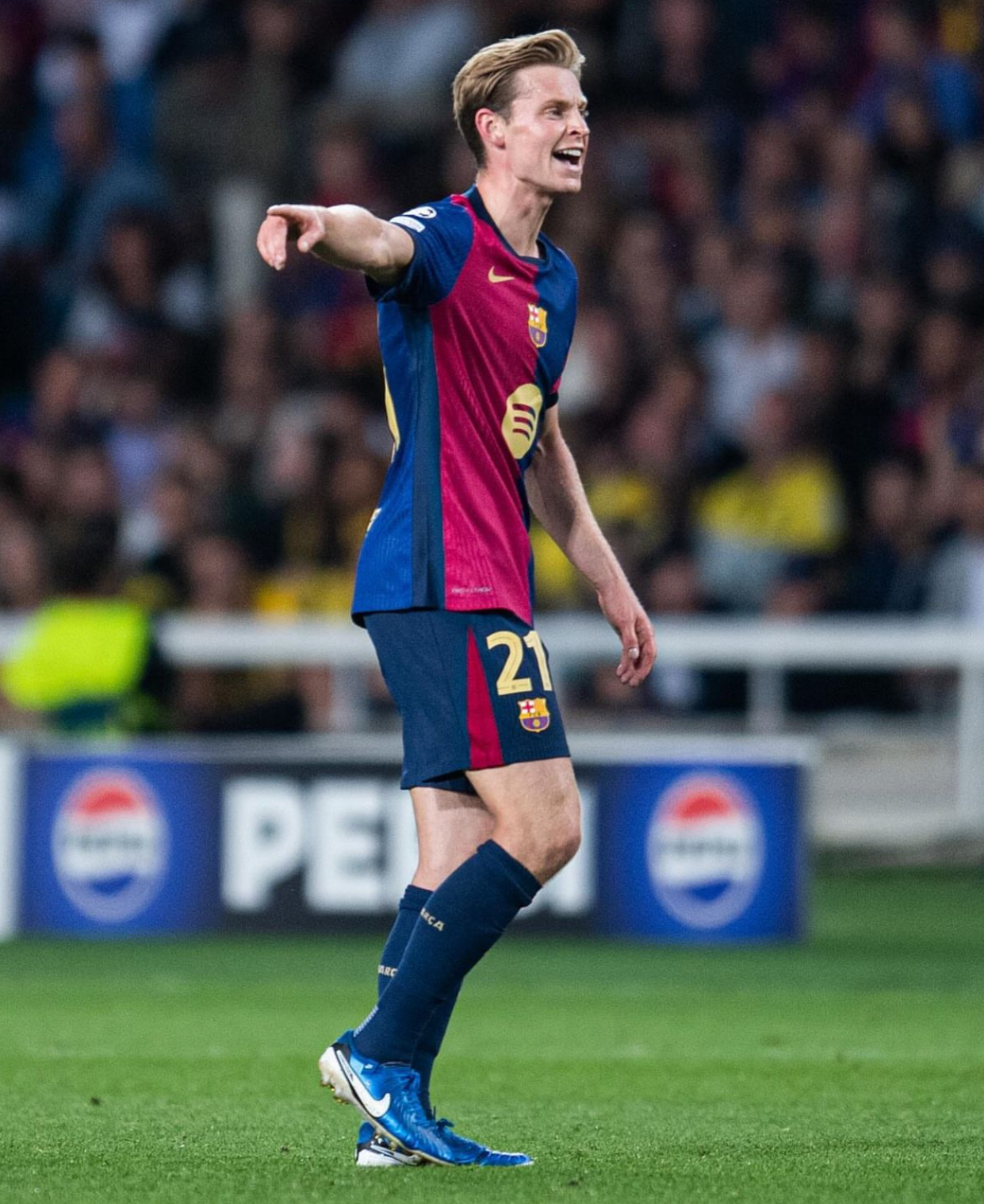 包含英格兰横扫马赛,德容惊艳世界的词条 包含英格兰横扫马赛,德容惊艳世界的词条