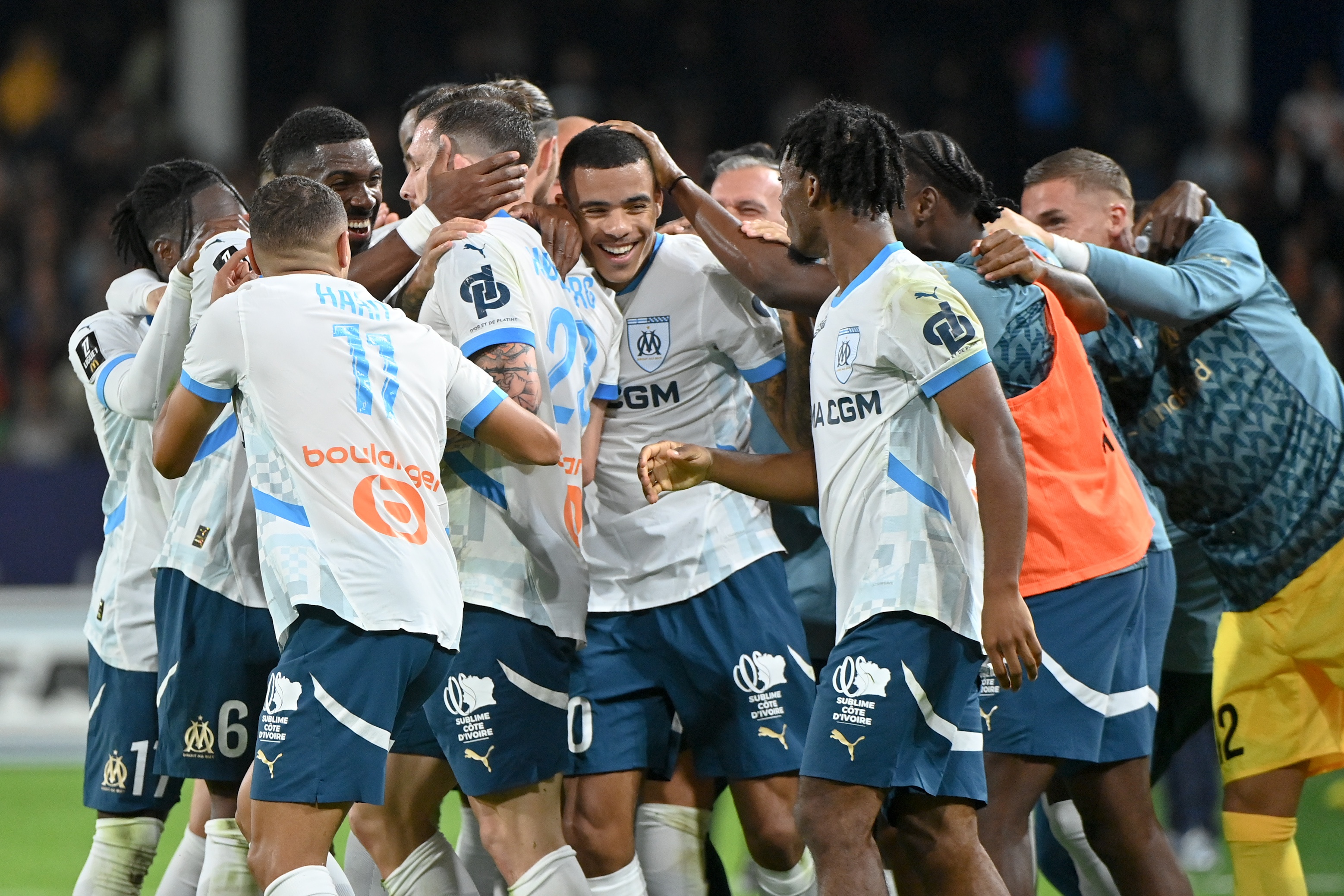 包含英格兰横扫马赛,德容惊艳世界的词条 包含英格兰横扫马赛,德容惊艳世界的词条