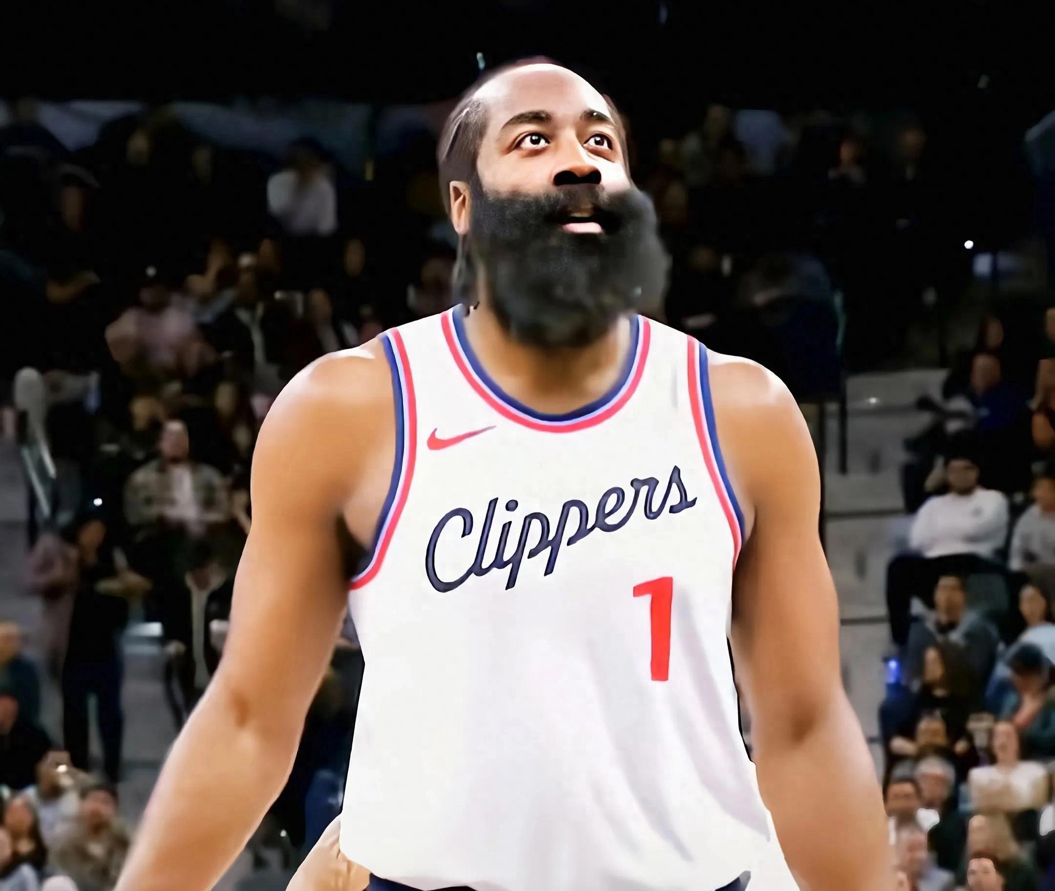 尼日利亚男篮力克雄鹿,哈登统治全场 尼日利亚男篮力克雄鹿,哈登统治全场