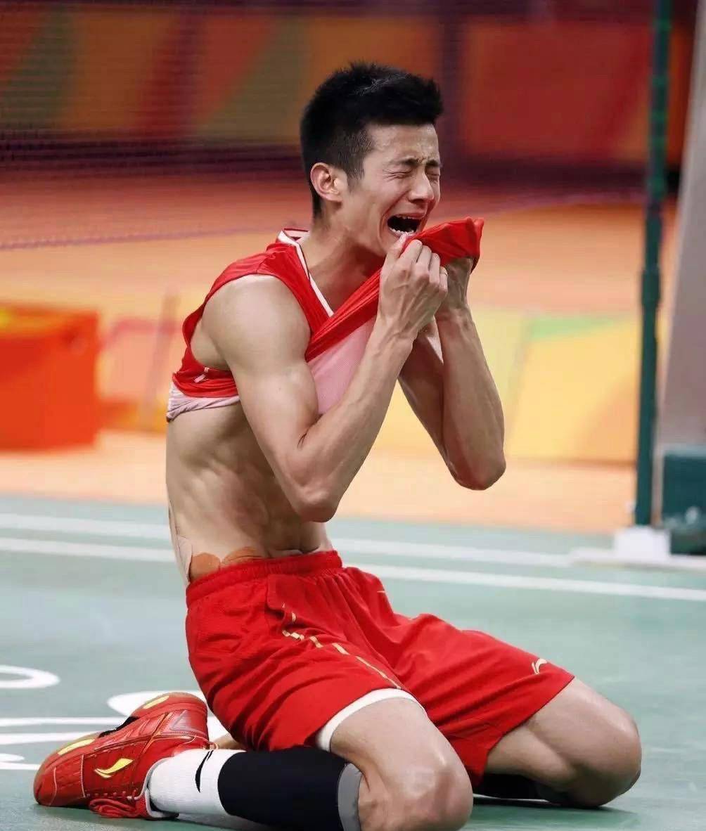 包含韩国羽毛球队爆冷法国羽毛球队,谌龙惊艳世界的词条 包含韩国羽毛球队爆冷法国羽毛球队,谌龙惊艳世界的词条