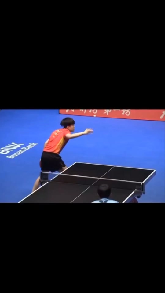 关于比利时乒乓球队险胜德国乒乓球队,许昕高光表现的信息 关于比利时乒乓球队险胜德国乒乓球队,许昕高光表现的信息