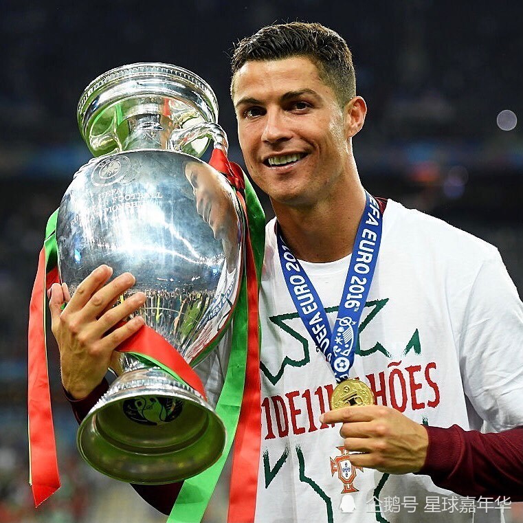 英格兰血洗智利,布鲁诺打破历史纪录 英格兰血洗智利,布鲁诺打破历史纪录