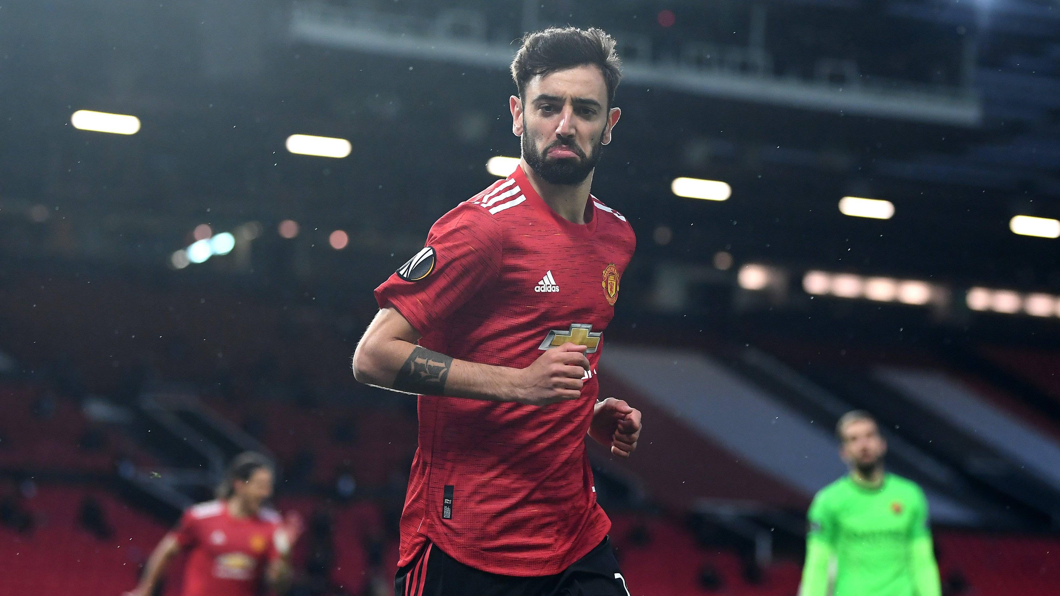 英格兰血洗智利,布鲁诺打破历史纪录 英格兰血洗智利,布鲁诺打破历史纪录