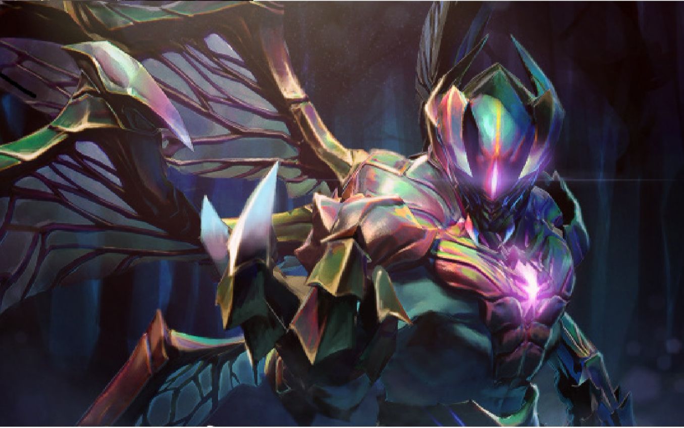 DRX绝地反击HKA,Jankos一己之力扛起全队 DRX绝地反击HKA,Jankos一己之力扛起全队