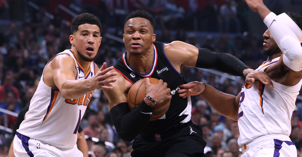 DRX绝地反击HKA,Jankos一己之力扛起全队 DRX绝地反击HKA,Jankos一己之力扛起全队