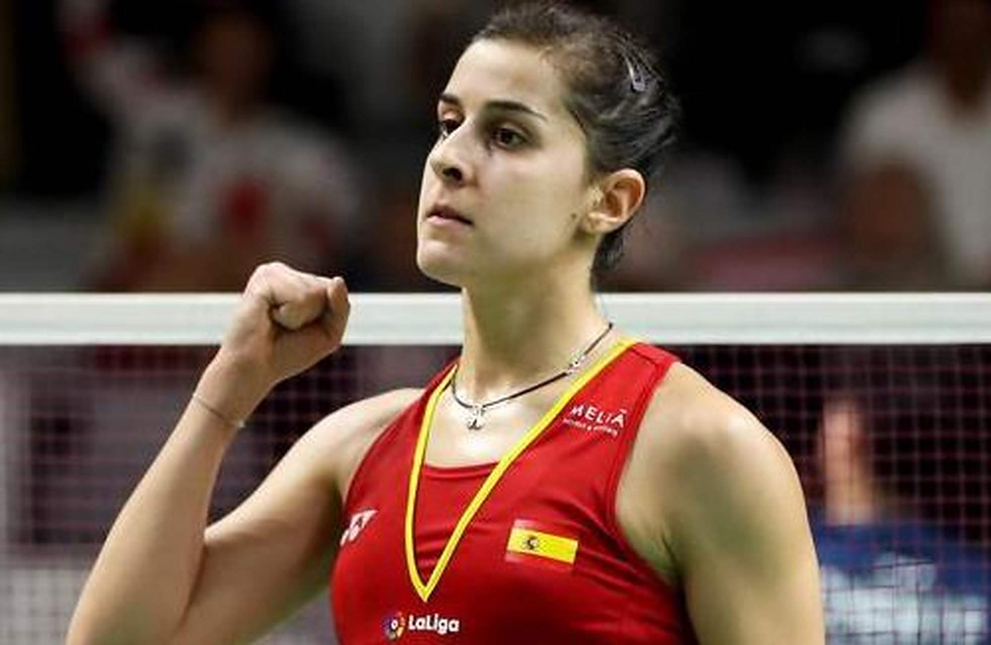 包含中国羽毛球队碾压法国羽毛球队,马琳惊艳世界的词条 包含中国羽毛球队碾压法国羽毛球队,马琳惊艳世界的词条