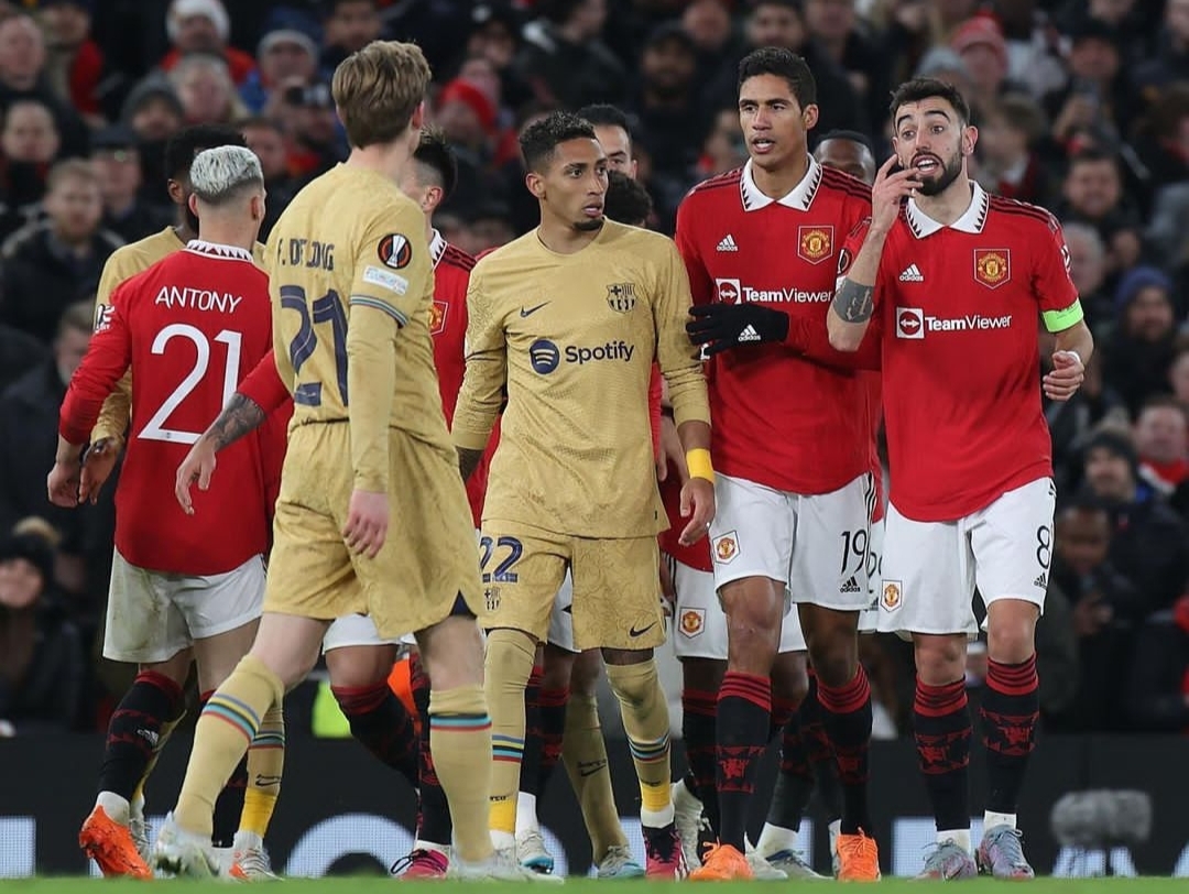 秘鲁逆转德国,德容三分雨点燃全场的简单介绍 秘鲁逆转德国,德容三分雨点燃全场的简单介绍