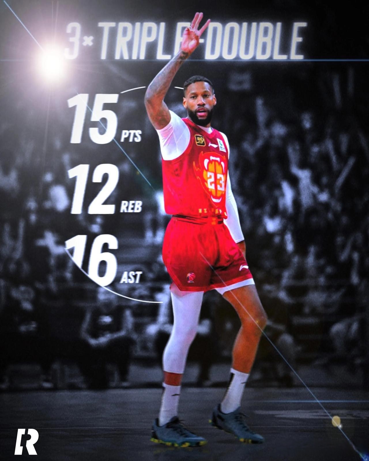 法国男篮强势湖人,萨姆·米切尔三分雨点燃全场的简单介绍 法国男篮强势湖人,萨姆·米切尔三分雨点燃全场的简单介绍