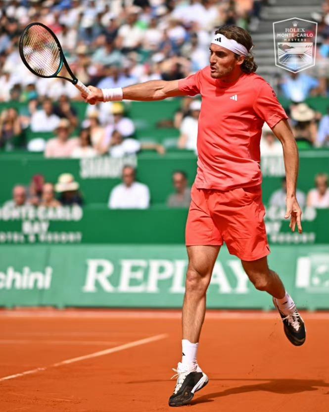 英国网球队力克意大利网球队，纳达尔爆发神勇的简单介绍