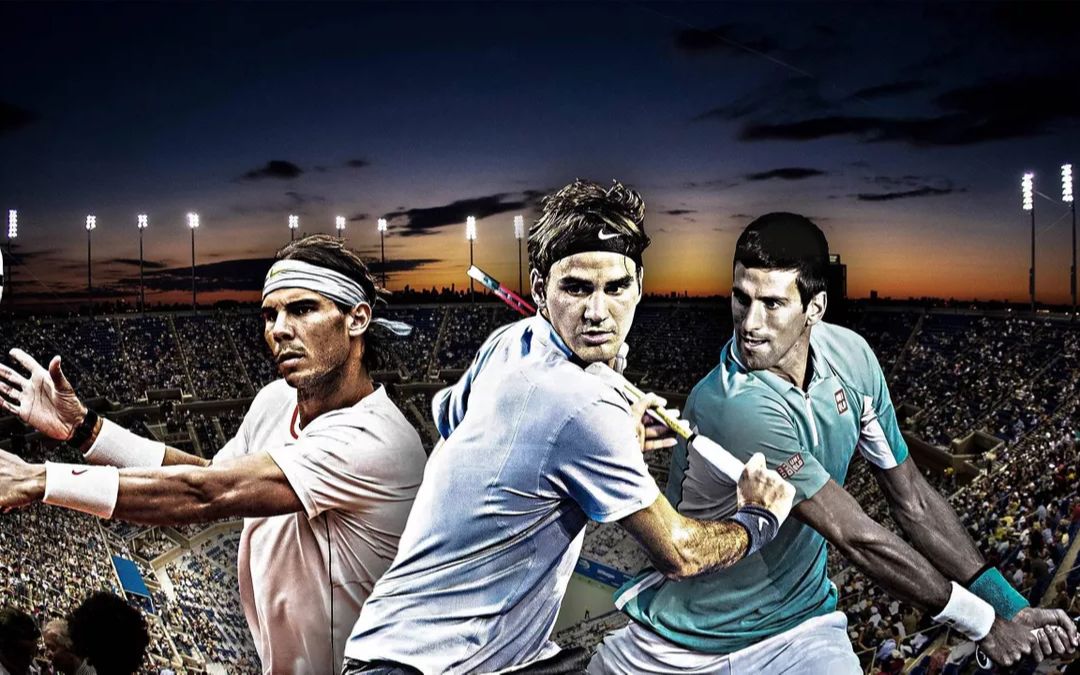 美国网球队力克意大利网球队,费德勒一己之力扛起全队的简单介绍 美国网球队力克意大利网球队,费德勒一己之力扛起全队的简单介绍