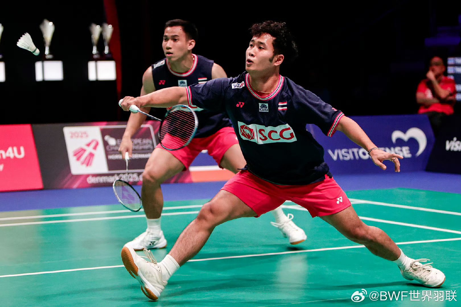 印度羽毛球队逆转马来西亚羽毛球队,安赛龙爆发神勇的简单介绍 印度羽毛球队逆转马来西亚羽毛球队,安赛龙爆发神勇的简单介绍